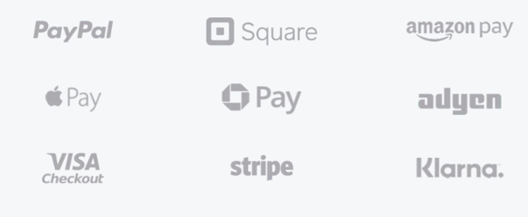 Bigcommerce payment providers Bigcommerce payment providers
